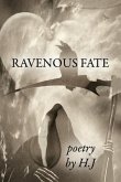 Ravenous Fate (eBook, ePUB)