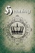Henning (eBook, ePUB) - Bild 1