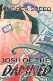 Josh of the Damned (eBook, ePUB)