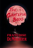 The Grateful Boys (eBook, ePUB)