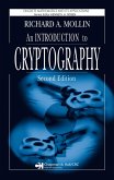 An Introduction to Cryptography (eBook, PDF)