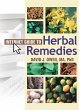 Internet Guide to Herbal Remedies... - Bild 1