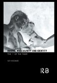 Boxing, Masculinity and Identity (eBook, PDF)