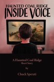 Inside Voice (Haunted Coal Ridge, #10) (eBook, ePUB)