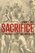 Sacrifice in Pagan and Christian... - Bild 1