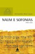 Naum e Sofonias (eBook, ePUB) - Bild 1