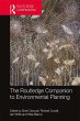 The Routledge Companion to... - Bild 1
