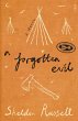 A Forgotten Evil (eBook, ePUB) - Bild 1