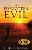 A Forgotten Evil (eBook, ePUB)
