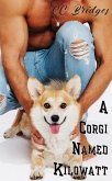 A Corgi Named Kilowatt (eBook, ePUB)