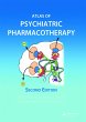 Atlas of Psychiatric Pharmacotherapy... - Bild 1