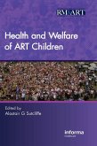 Health and Welfare of ART Children (eBook, PDF)