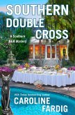 Southern Double Cross (eBook, ePUB)