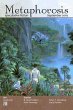 Metaphorosis September 2019 (eBook,... - Bild 1