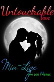 Untouchable Love (eBook, ePUB)