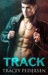 Track (Secure My Heart, #1) (eBook,... - Bild 1