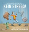 Kein Stress! (eBook, ePUB) - Bild 1