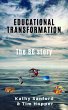 Educational Transformation: The BC... - Bild 1