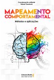 Mapeamento comportamental - volume 1 (eBook, ePUB)