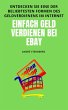 Einfach Geld verdienen bei eBay (eBook,... - Bild 1
