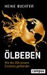 Ölbeben (eBook, PDF) - Bild 1
