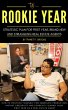 Rookie Year (eBook, ePUB) - Bild 1