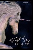 The Spirit of Life (eBook, ePUB)