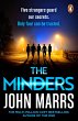 The Minders (eBook, ePUB) - Bild 1