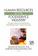 Human Resources in the Foodservice... - Bild 1