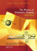 The Physics of Diagnostic Imaging (eBook, PDF)