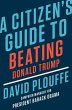 A Citizen's Guide to Beating Donald... - Bild 1