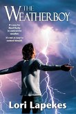 The Weatherboy (eBook, ePUB)