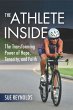Athlete Inside (eBook, ePUB) - Bild 1
