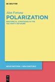 Polarization (eBook, ePUB)