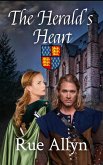 THe Herald's Heart (eBook, ePUB)