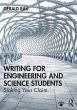 Writing for Engineering and Science... - Bild 1