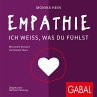 Empathie (MP3-Download) - Bild 1