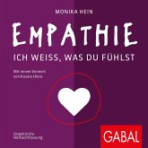 Empathie (MP3-Download)