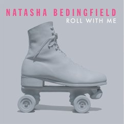 Roll With Me - Bedingfield,Natasha