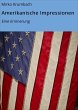 Amerikanische Impressionen (eBook, ePUB) - Bild 1