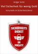 Viel Sicherheit für wenig Geld (eBook,... - Bild 1