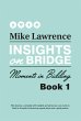 Insights on Bridge (eBook, ePUB) - Bild 1