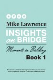 Insights on Bridge (eBook, ePUB)