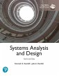Systems Analysis and Design, Global... - Bild 1