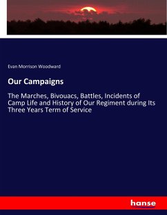 Our Campaigns