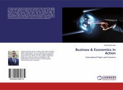 Business & Economics in Action - Hasan Kais, Imad