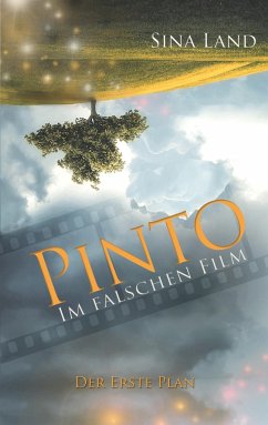 Pinto - Der erste Plan - Land, Sina