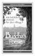 Buddha´s Poesie - Bild 1
