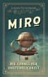 Miro - Bild 1