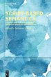 Script-Based Semantics - Bild 1